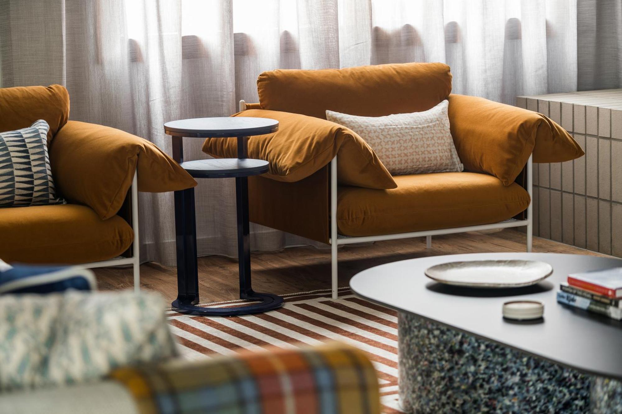 Viewhill Holiday Units - Bright Eksteriør billede