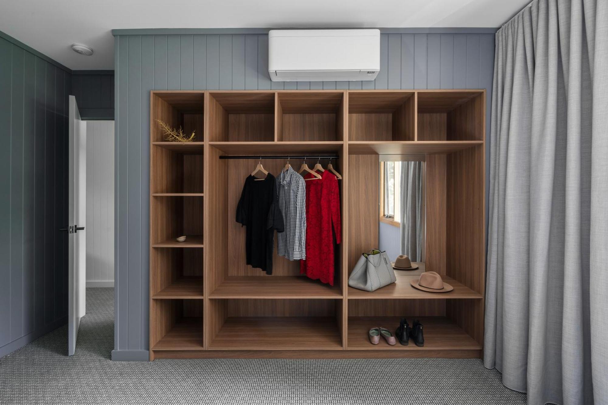 Viewhill Holiday Units - Bright Eksteriør billede