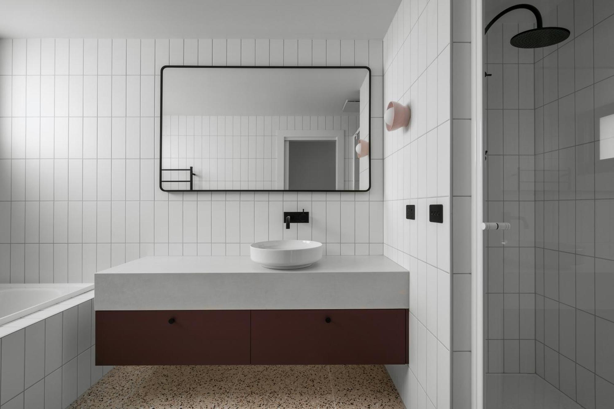 Viewhill Holiday Units - Bright Eksteriør billede