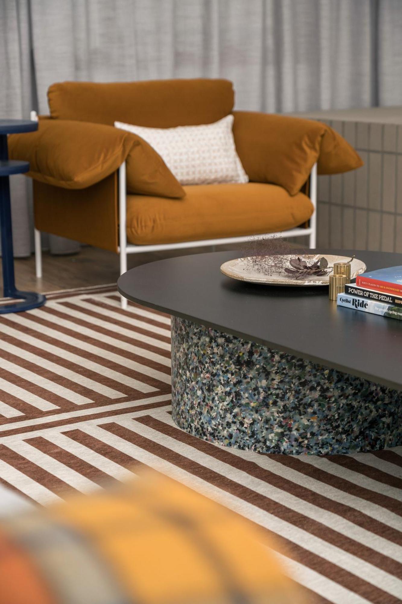 Viewhill Holiday Units - Bright Eksteriør billede