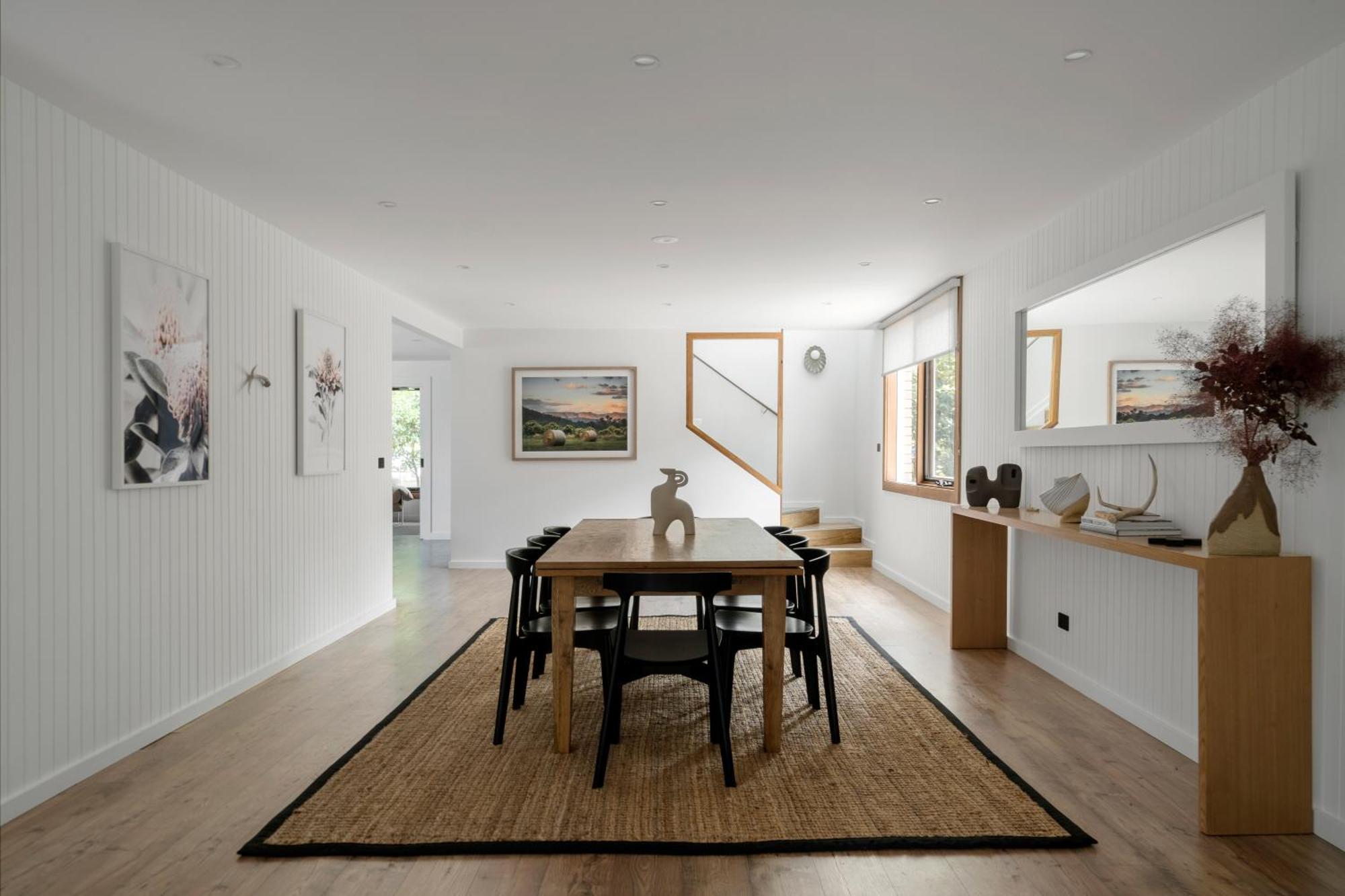 Viewhill Holiday Units - Bright Eksteriør billede